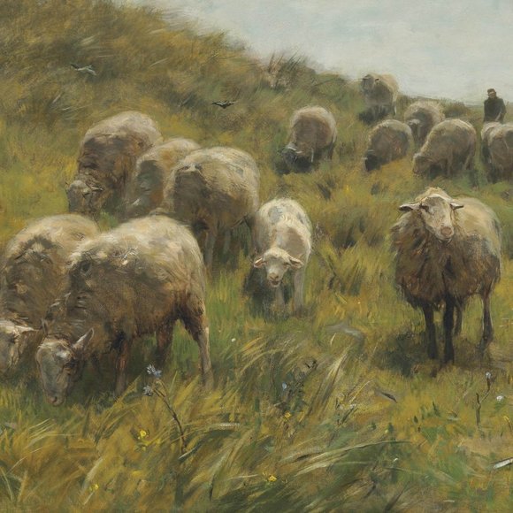 Fila Pants - Black Leggings Size Medium